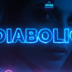 Diabolical