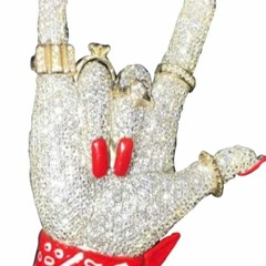 Mayweather Seen Ft Bigmayne