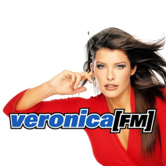 17-08-2000 Veronica[FM] van 10u35-15u00 (Menno Barreveld & Robert Feller) (Edit)