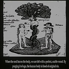 Metaphysical Epistemology (clip)