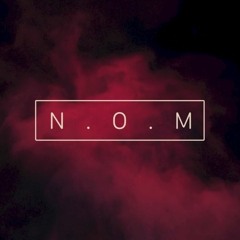 N.O.M - GENGIZ ft VAMS