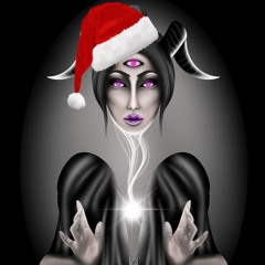 Kaytana - Hardstyle Christmas Mix