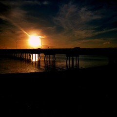 we had it good chase matthew x nf let you down