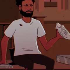 Sweet Summer (Instrumental)