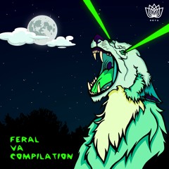 Feral VA Compilation