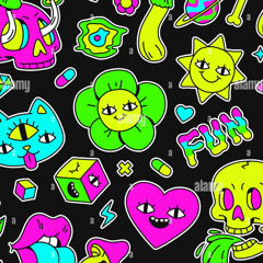 TECHNOTRON zum zum - DJ DUBBLO