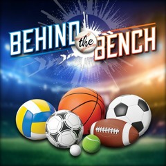 Ep: 172 – Carson, Douglas baseball; Dayton's hot start and conference tourney time