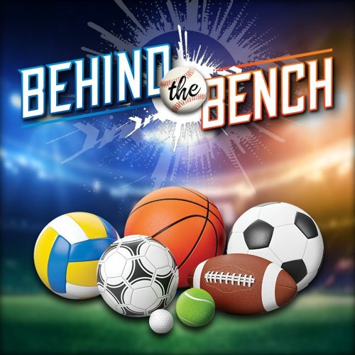 Football online stream 100