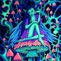 Faery Magick (preview)