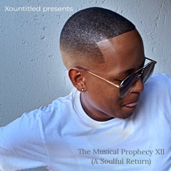 The Musical Prophecy XIII (A Soulful Return)