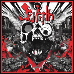 Gouki - Filth (FREE DOWNLOAD)