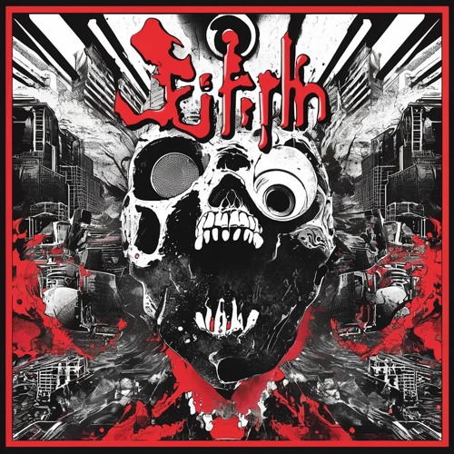 Gouki - Filth (FREE DOWNLOAD)
