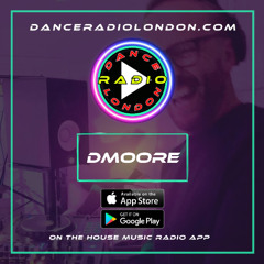 HOUZ MUZICA RADIO SHOW - 18.04.24