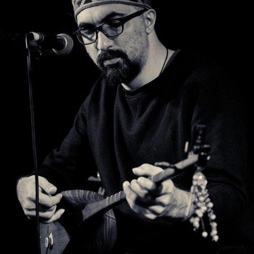 Dovel, TV Performance