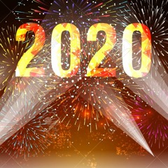 SEWA SEWA 50K [HIDAYAT DINATA X RizkyPratama] Ft [ArifinKesuma & MUHAMMAD BAGAS] -Exclusive 2020