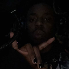 drkshdwdev - the answer! (prod. lordmoncler + cash cudi + mitchxy) [DJ Estefan + DJ Brief Exclusive]