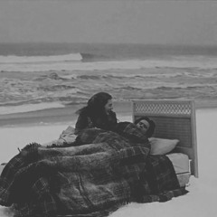 Spotless Mind (Demo 2018)