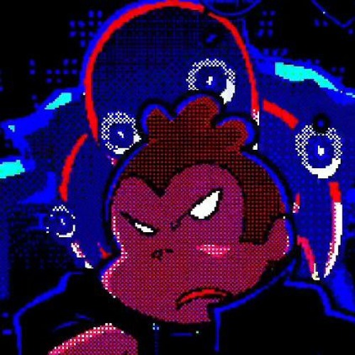 Adding Up (Scrapped Song)- Baldi's Basics In Funkin