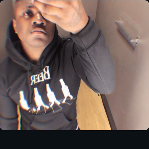 wot the fock is that.mp3