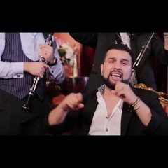 Tzanca Uraganu - Mulți din palmă mi-ar mânca (Oficial Audio) 2019