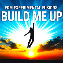 Build Me Up