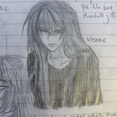 nOoOt複数aloOone (≧◡≦) ♡