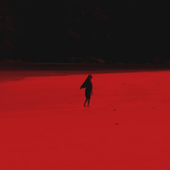 NØRTHSTAR