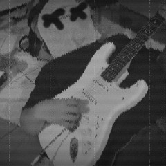 Painkiller // (c) Three Days Grace // TMBD Cover