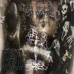 TEARSDONTFALL