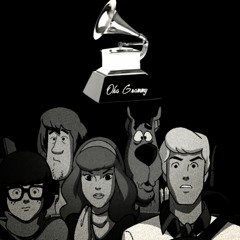 Grammy (Oka)