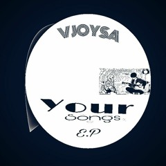 01.VJOYSA-In Too Deep (Intro).mp3
