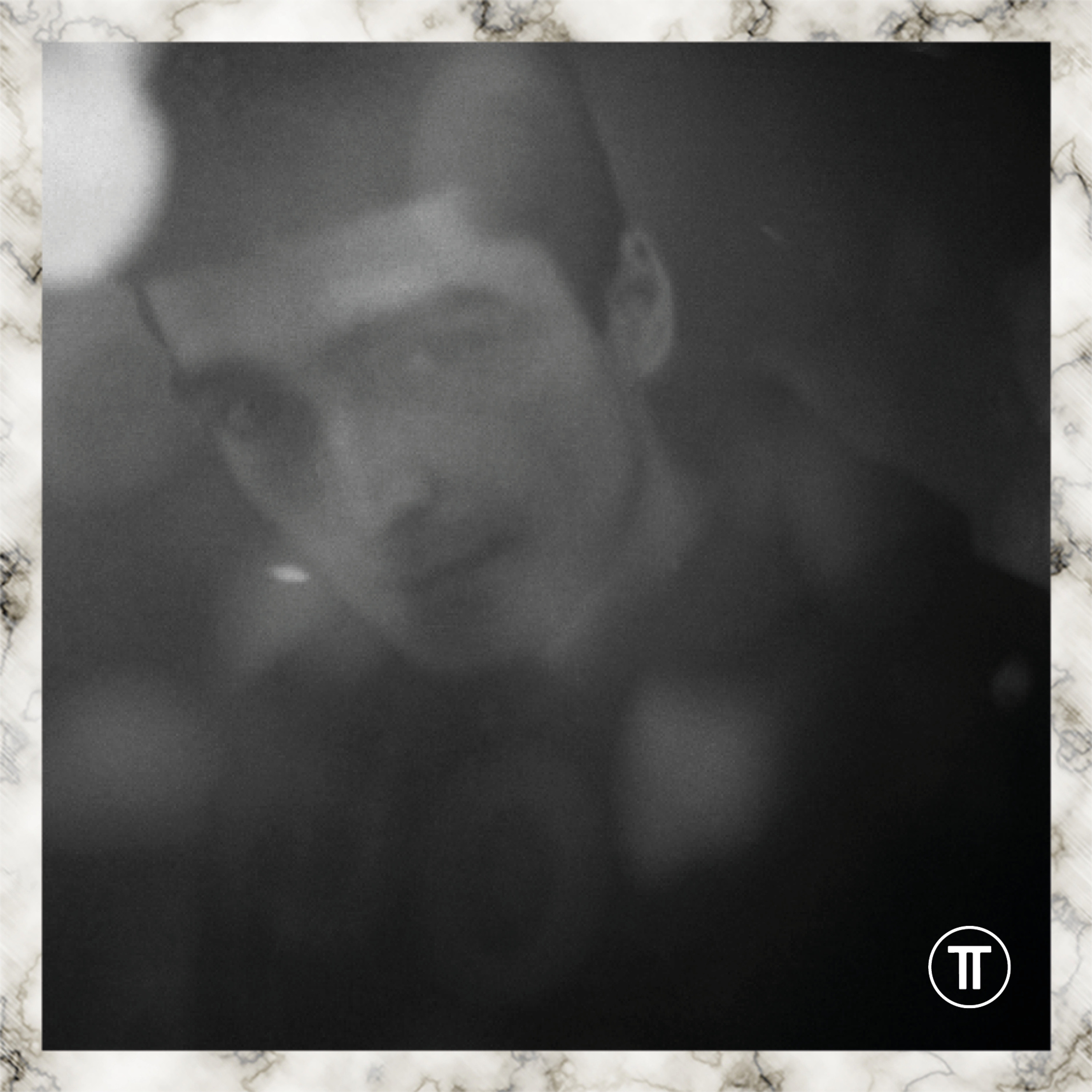 Truants