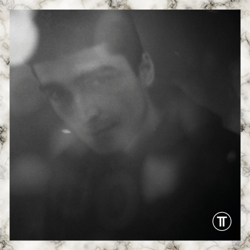 Truancy Volume 311: Kasra V