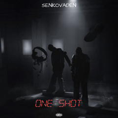 ONE SHOT