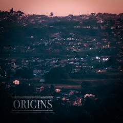 Origins