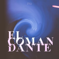 El Comandante