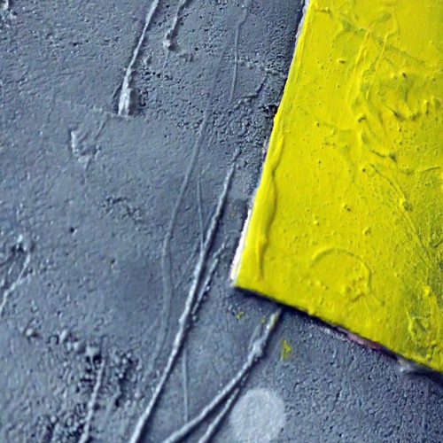 mix: Hipnozz V1 (dub and deep techno over techno subs on 4 decks)