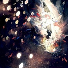 Stream ​ | Listen to top hits and popular tracks online for free