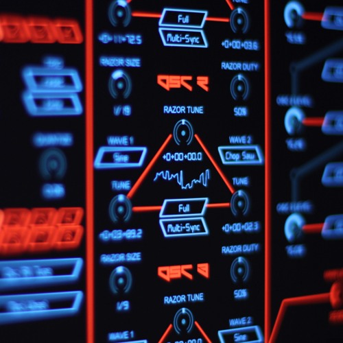 Miniraze Introduction