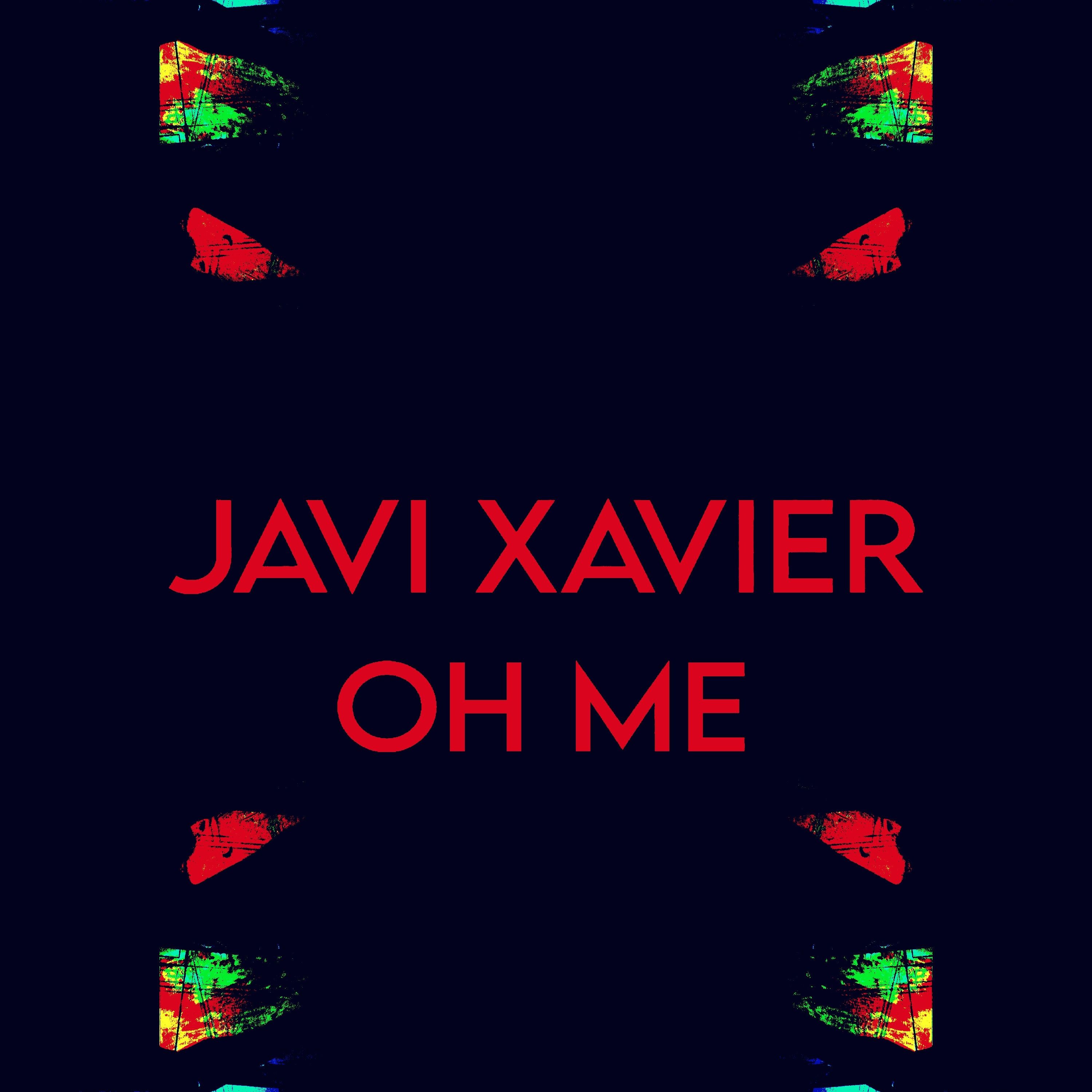 Javi Xavier