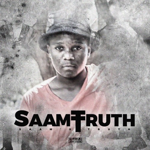 Stream Fallen.mp3 by SaamTruth | Listen online for free on SoundCloud