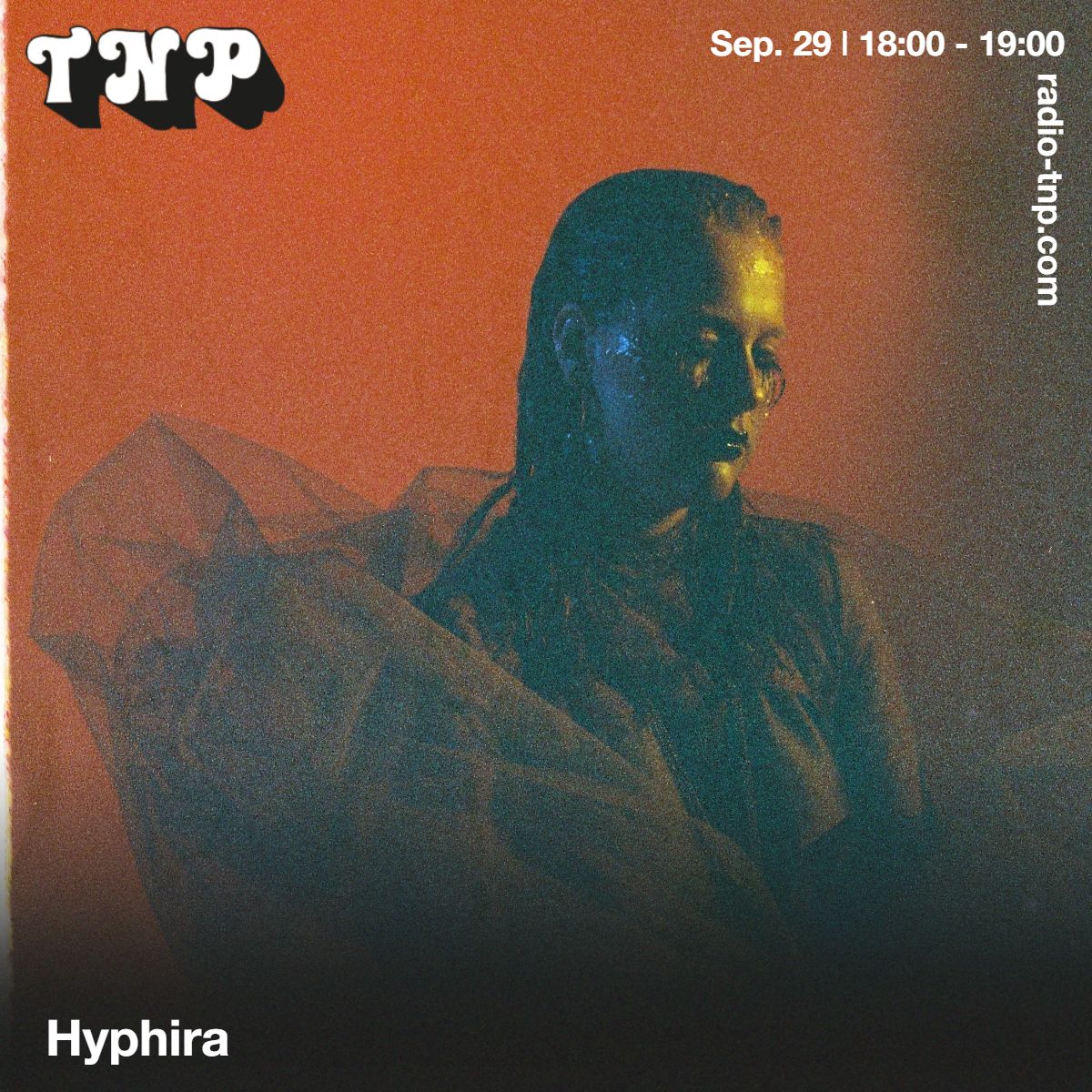 Hyphira