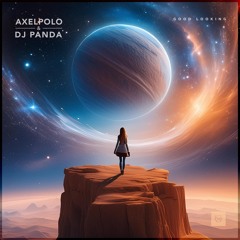 AxelPolo & DJ Panda - Good Looking