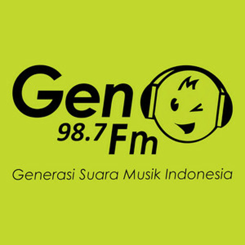 Gen fm discount