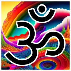 Psychedelic Adventure