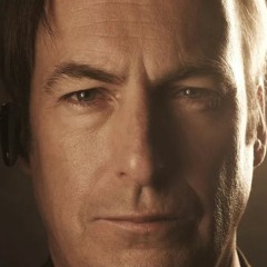 Better Call Goofy Ahh Saul