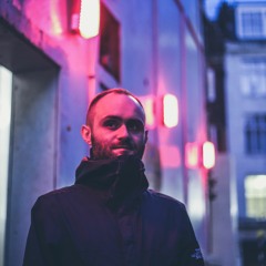 Perfect Records w/ Arkham Sound - Subtle Radio - 13/01/2024