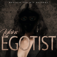 Egotist