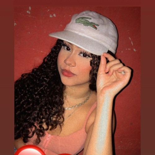 MTG _ E NO BAILE DE FAVELA ( SHEIK MARTINS ) DJ CL (FININHA 2021)