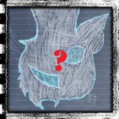 [PR2M2] Results.